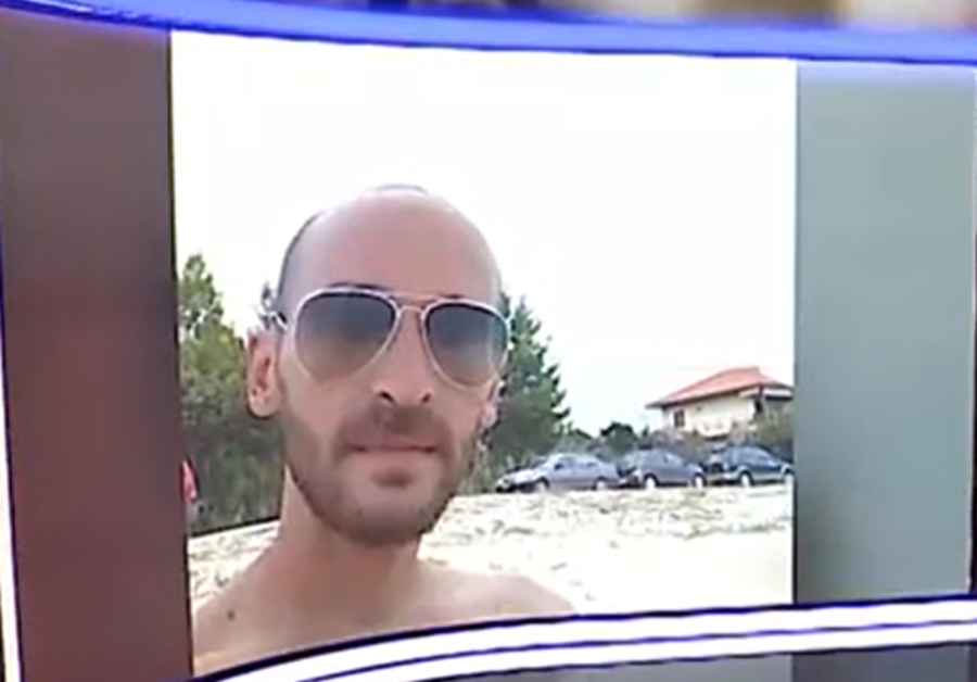 Τραγωδία στο Κερατσίνι: Τι οδήγησε τον 43χρονο στην αυτοχειρία - «Δεν είχε κανένα δάνειο», λέει ο δικηγόρος