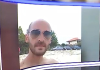 Τραγωδία στο Κερατσίνι: Τι οδήγησε τον 43χρονο στην αυτοχειρία - «Δεν είχε κανένα δάνειο», λέει ο δικηγόρος