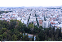 ΙΝΤΙΜΕ