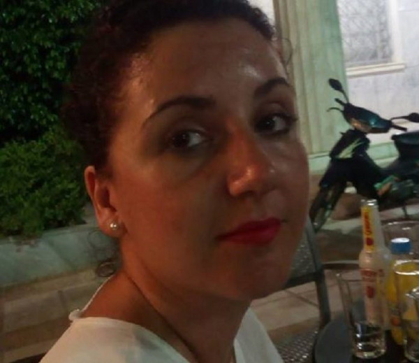 Συναγερμός για την εξαφάνιση 34χρονης μητέρας