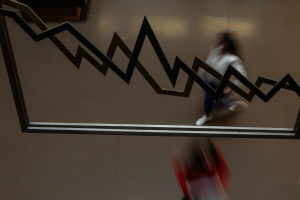 Με κέρδη 2,24% ολοκλήρωσε την εβδομάδα το Χρηματιστήριο Αθηνών