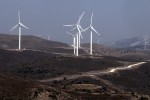 Η Ελλάδα έχει ήδη πετύχει τον στόχο του 2020 για την παραγόμενη ενέργεια από ΑΠΕ