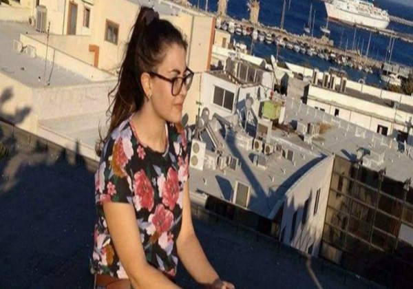 Νέες εξελίξεις στο έγκλημα στη Ρόδο: Ο 19χρονος Αλβανός κρατούσε το φονικό σίδερο - Αναμένονται οι τοξικολογικές