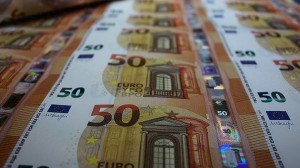 «Η Γερμανία θέλει να επιστρέψει 660 εκατ. ευρώ στην Ελλάδα»