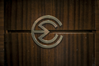 Η ΕΣΗΕΑ καλεί την ΕΡΤ για εξηγήσεις σχετικά με τις «δήθεν ανταποκρίσεις» από τη Μόσχα