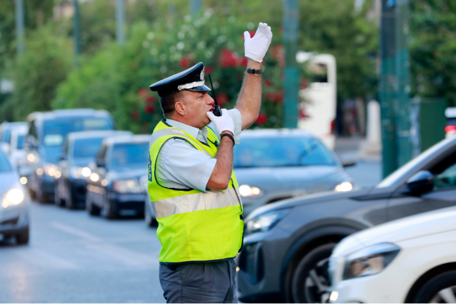 ΣΑΡΕΛΑΣ ΔΗΜΗΤΡΗΣ/INTIME