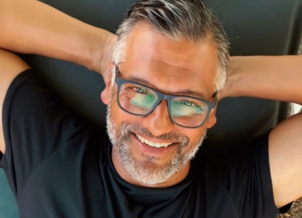 Στέλιος Κρητικός για την περιπέτεια υγείας του: Αν άφηνα τον καιρό να περάσει, θα είχαμε άλλα προβλήματα