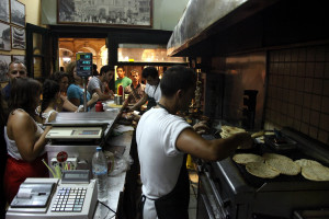 photo: Eurokinissi