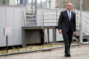 Photo: αρχείο dikaiologitika News