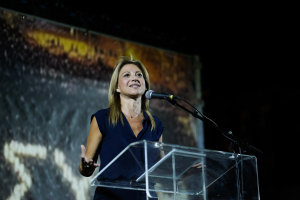 «Κόμμα Καρυστιανού»: Το μεγάλο πολιτικό ερώτημα για το 2026