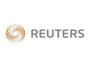 Reuters: Διχασμένοι οι οικονομολόγοι για το εάν η συμφωνία είναι καλή