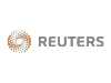 Reuters: Διχασμένοι οι οικονομολόγοι για το εάν η συμφωνία είναι καλή