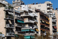Αντιδράσεις από τους ενοικιαστές: Όχι άλλα δώρα στη ΠΟΜΙΔΑ – Λύση είναι ο Φόρος Αδράνειας