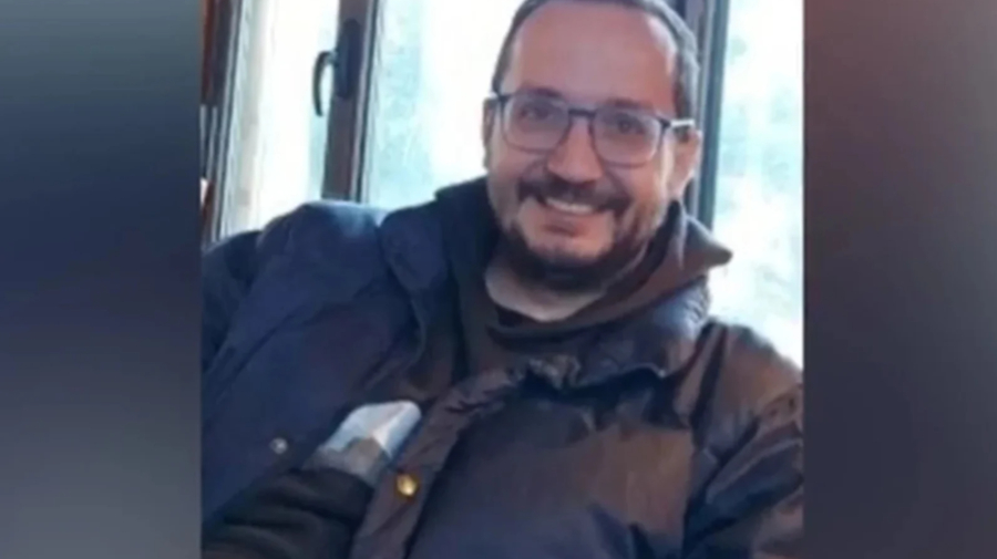 Βασίλης Καλογήρου: «Τα στοιχεία καταδεικνύουν και αρπαγή και εγκληματική ενέργεια» λέει ο Σούρλας