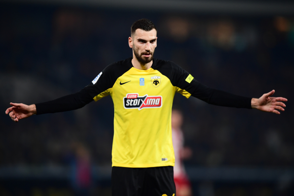 «Κόκκινη στον Μήτογλου», λέει το βίντεο με την ανάλυση φάσεων της ΚΕΔ!