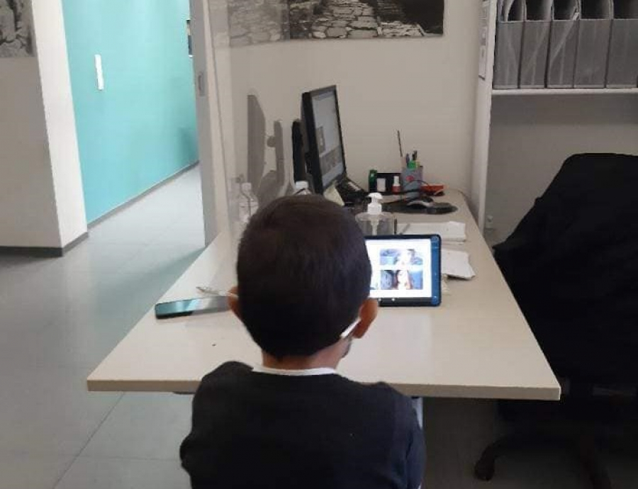 (Φωτ.: EUROKINISSI)