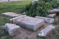ΥΠΠΟ: Σε αναστολή φύλακας αρχαιοτήτων στις Σέρρες, εμπλέκεται σε υπόθεση αρχαιοκαπηλίας