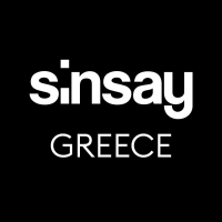 Ανάκληση ακατάλληλων προϊόντων από τα καταστήματα SINSAY