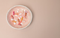 Χοληστερόλη: Νέες οδηγίες - Γιατί «απαγορεύονται» τα συμπληρώματα διατροφής