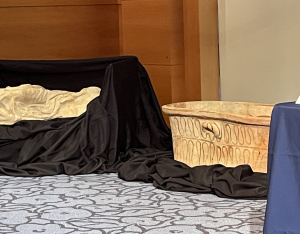 Επιστρέφουν στην Ελλάδα τρεις «κλεμμένες» αρχαιότητες