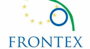 Frontex: Το κλείσιμο της βαλκανικής διαδρομής αποτελεσματικότερο της συμφωνίας με την Τουρκία