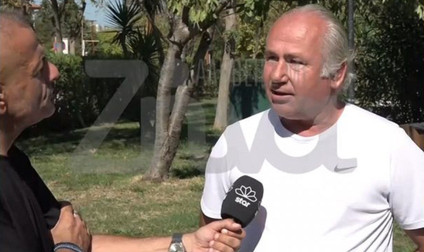 Βρέθηκε μετά από 7 μήνες η 48χρονη που είχε εξαφανιστεί από την Χαλκιδική, «έλεγαν ότι την έχω σκοτώσει και ταΐζω τα σκυλιά»