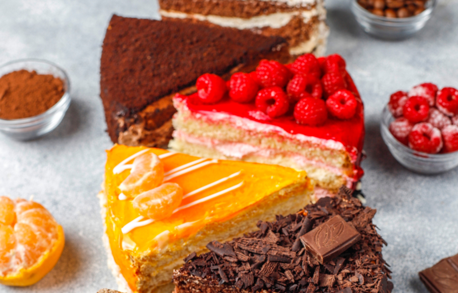 Εορτολόγιο: Ποιοι γιορτάζουν σήμερα Σάββατο 17 Μαΐου