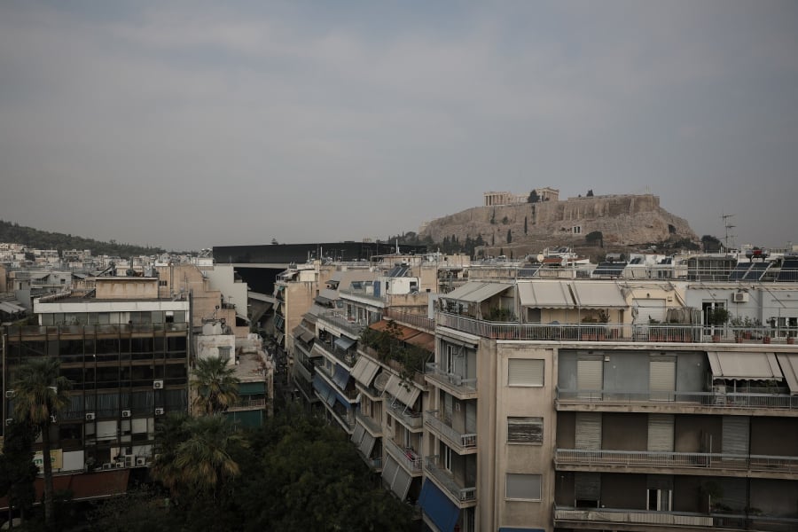 Επιστροφή ενοικίου: Ευχάριστη αλλαγή της τελευταίας στιγμής γλιτώνει «κόπο» από δικαιούχους