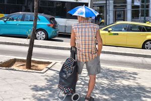 eurokinissi