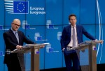 Απεγκλωβισμός από τη λογική της ποσοτικής χαλάρωσης