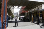 Ο "Ευαγγελισμός" συγκέντρωσε για ανακύκλωση 16 τόνους χαρτιού