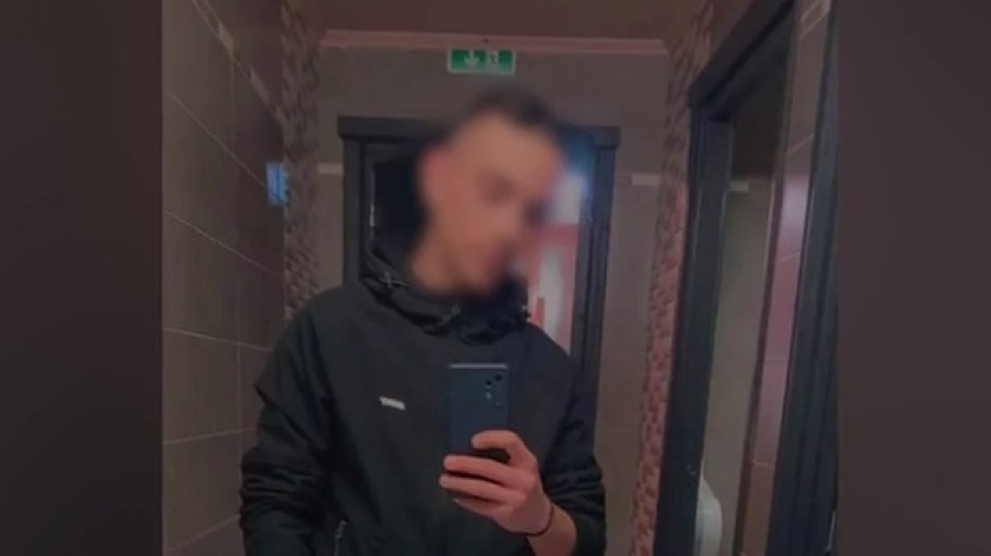 Δεν βρέθηκε DNA του 17χρονου Χρήστου στο όπλο του αστυνομικού: Καταρρέει το σενάριο της προσπάθειας αφοπλισμού