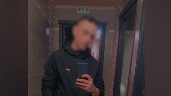 Δεν βρέθηκε DNA του 17χρονου Χρήστου στο όπλο του αστυνομικού: Καταρρέει το σενάριο της προσπάθειας αφοπλισμού