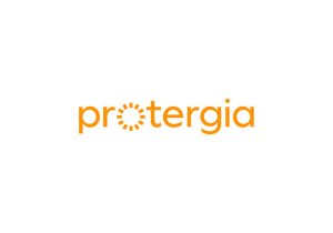 Protergia Powergiving: Οι 111 νικητές του Ιουλίου – 50.000€ σε έναν υπερτυχερό από την Καρδίτσα