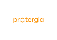 Protergia Powergiving: Οι 111 νικητές του Ιουλίου – 50.000€ σε έναν υπερτυχερό από την Καρδίτσα