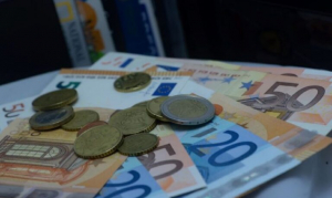 Κορονοχρέη: Λήγει η προθεσμία για την χρέωση 36-72 δόσεων, άμεσα η πρώτη καταβολή