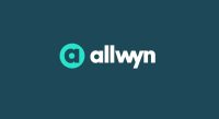 Allwyn: Προσωρινή απαγόρευση online στοιχήματος και iGaming στη Βραζιλία – Τι αναφέρει για την Betano