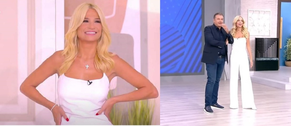 Πήραν «φωτιά» τα μηχανάκια της AGB - Ποιος θριάμβευσε σε νούμερα