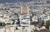 Ανακαινίζω - Νοικιάζω: Πότε ανοίγει ξανά η πλατφόρμα για τις αιτήσεις