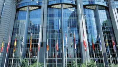 Πρόγραμμα «ERASMUS for Public Administration»