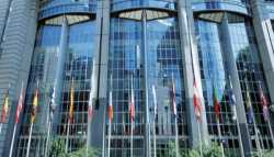 Πρόγραμμα «ERASMUS for Public Administration»