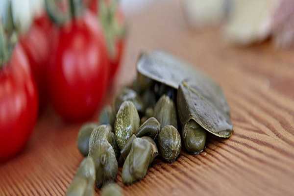 Γιορτή προώθησης τοπικών προϊόντων στην Άρτα