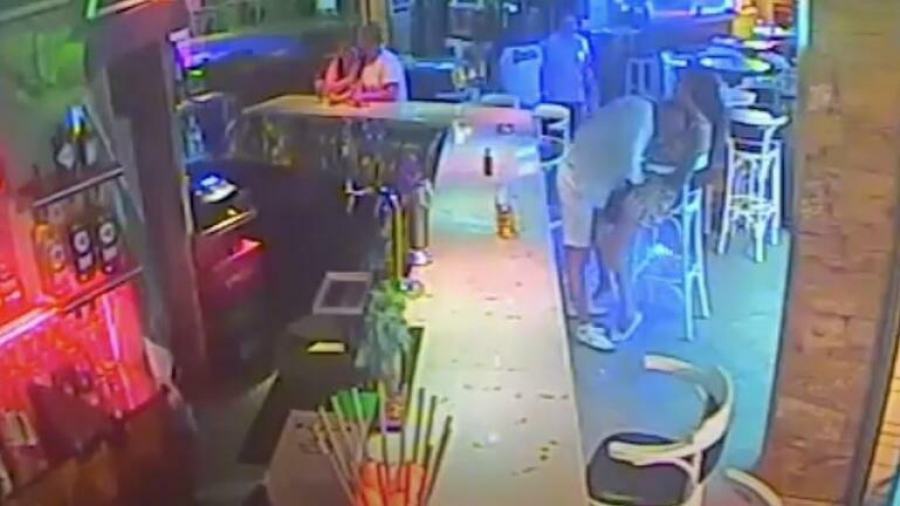 Ανατροπή στον βιασμό της 34χρονης στην Κρήτη: Αποφυλακίζεται ο πατέρας της, τι έδειξε το DNA