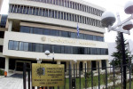 Photo: αρχείο Dikaiologitika News