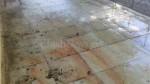 photo: flashnews.gr