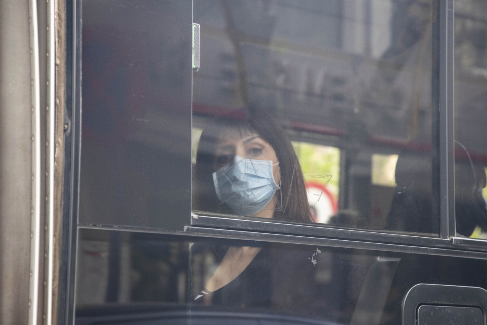 Συστάσεις του ΕΟΔΥ για την εποχική γρίπη