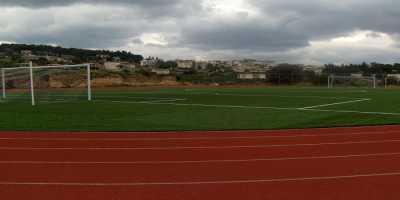 Ρυθμιση για την άμεση χρηματοδότηση γηπέδων από τις Περιφέρειες