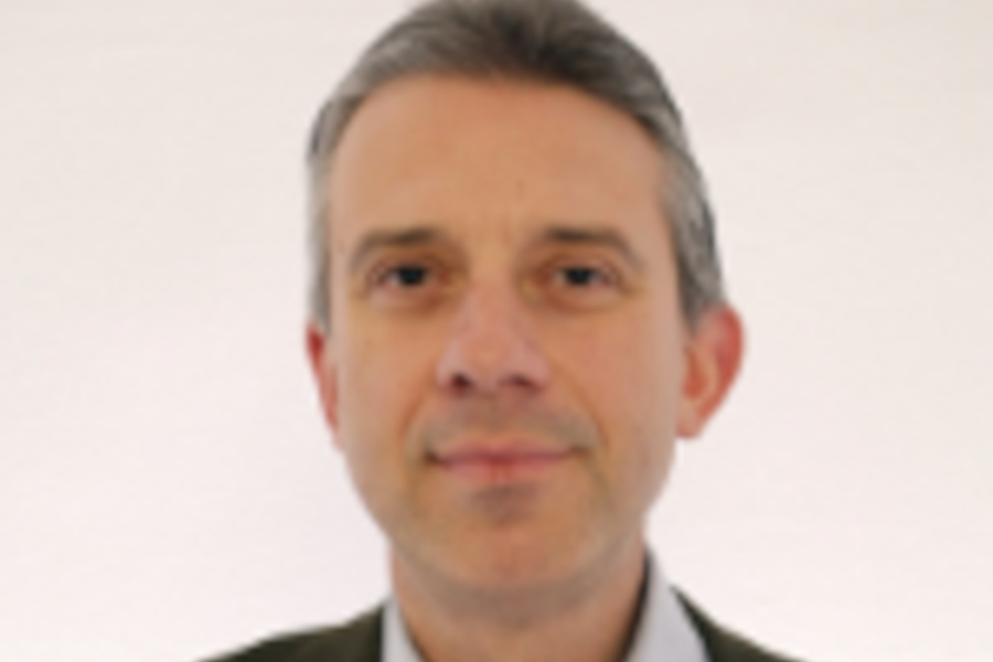 Η προστασία της ψυχικής υγείας στην εργασία εν μέσω ψηφιακής μετάβασης