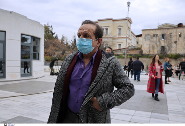 INTIME - ΑΡΧΕΙΟ