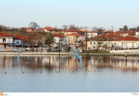 Σε «κόκκινο» συναγερμό ο Έβρος